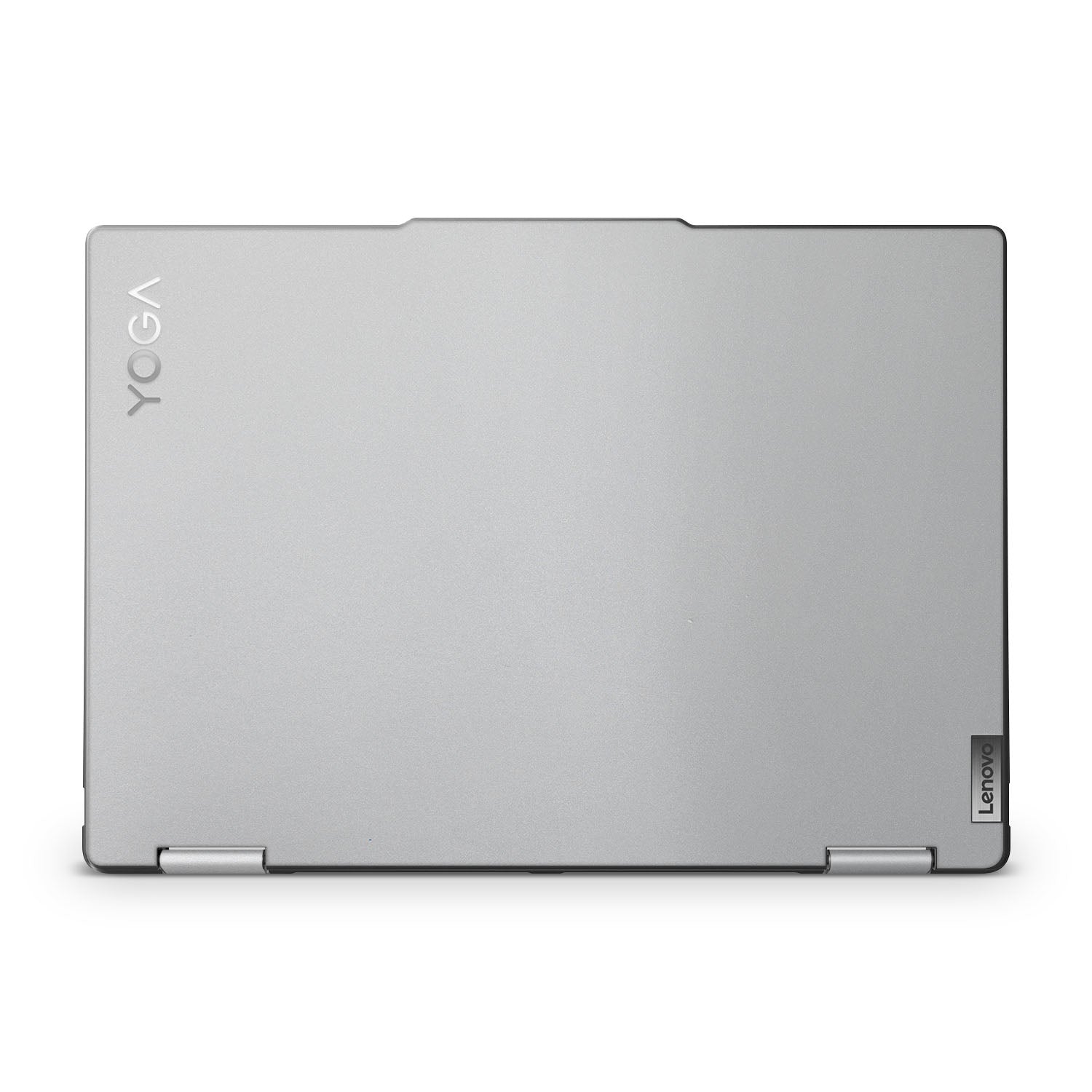 Lenovo Yoga 7i 14" (2023) Skins