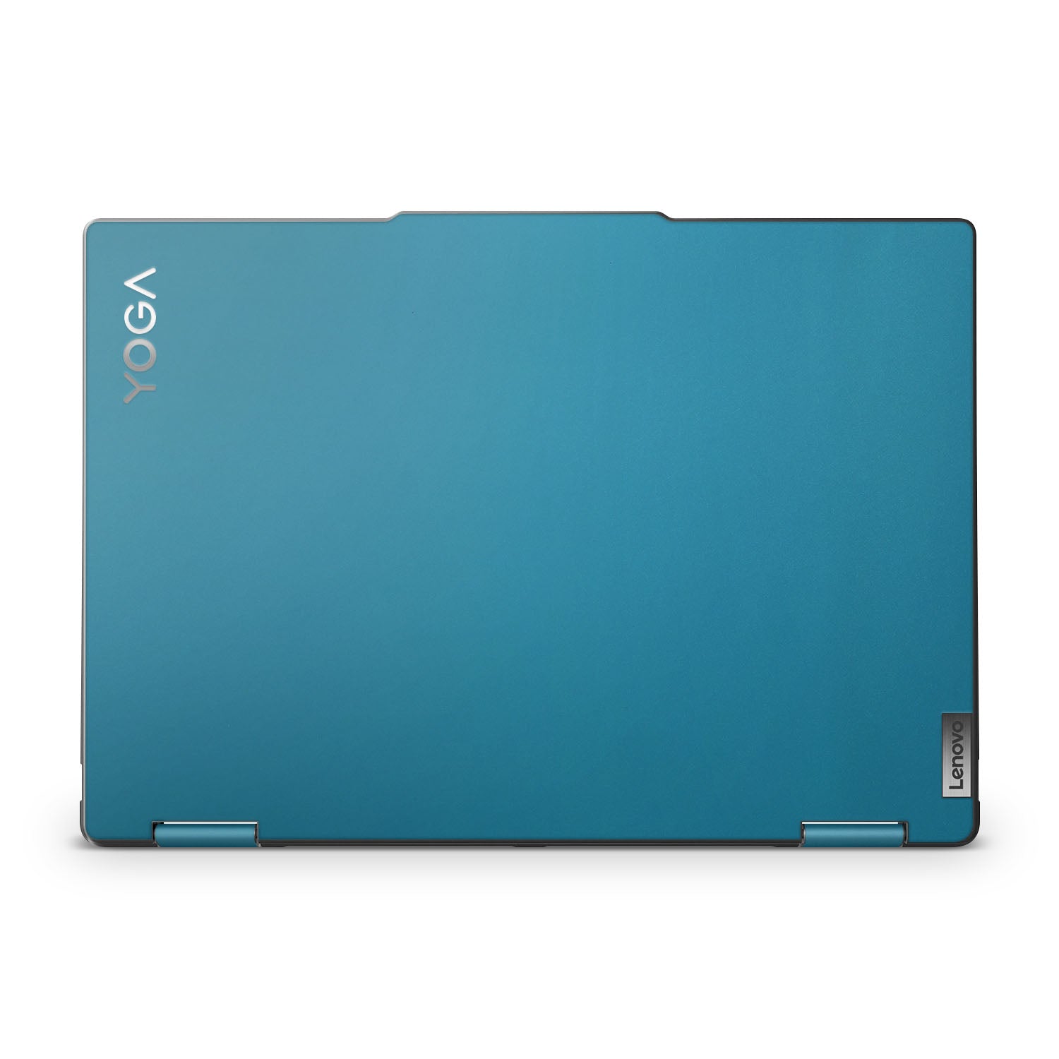 Lenovo Yoga 7i 14" (2023) Skins