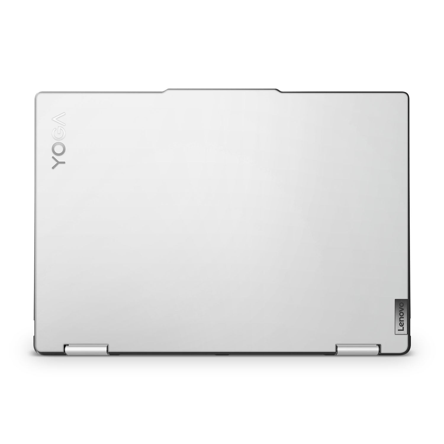 Lenovo Yoga 7i 14" (2023) Skins