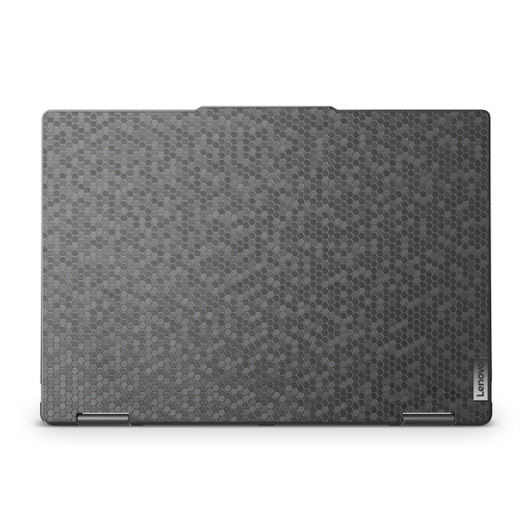 Lenovo Laptop Skins