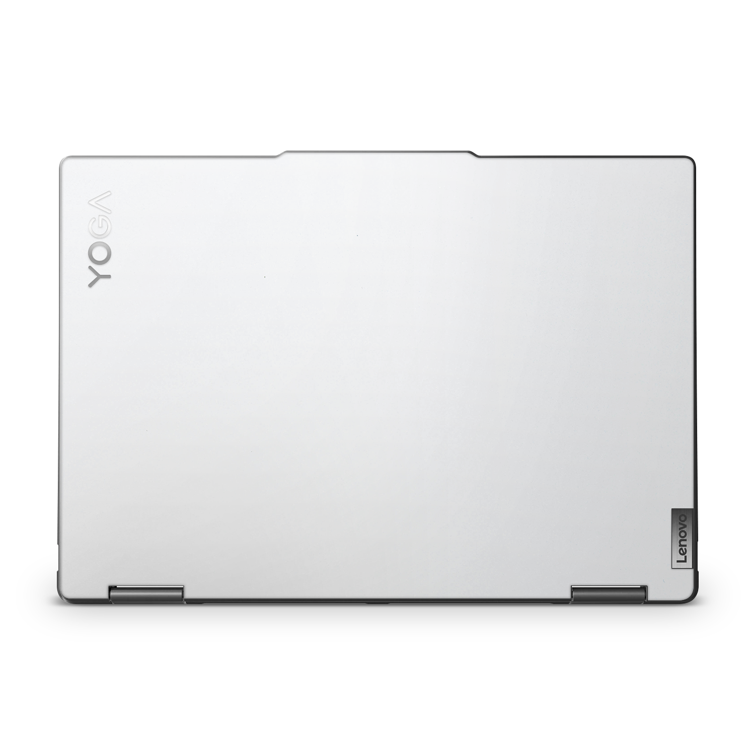 Lenovo Yoga 7I 14 2024 Essentials Frosty Vanilla Skin Wrap Cover