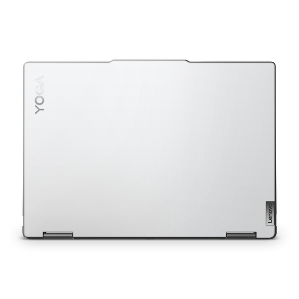 Lenovo Yoga Laptop Skins