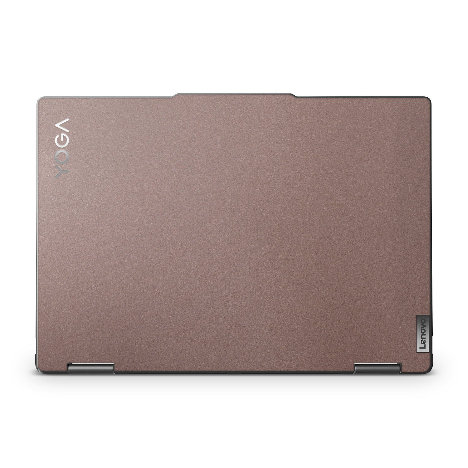 Lenovo Yoga 7I 14 2024 Essentials Satin Frozen Berry Skin Wrap Cover