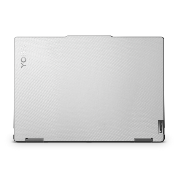 Lenovo Yoga Laptop Skins