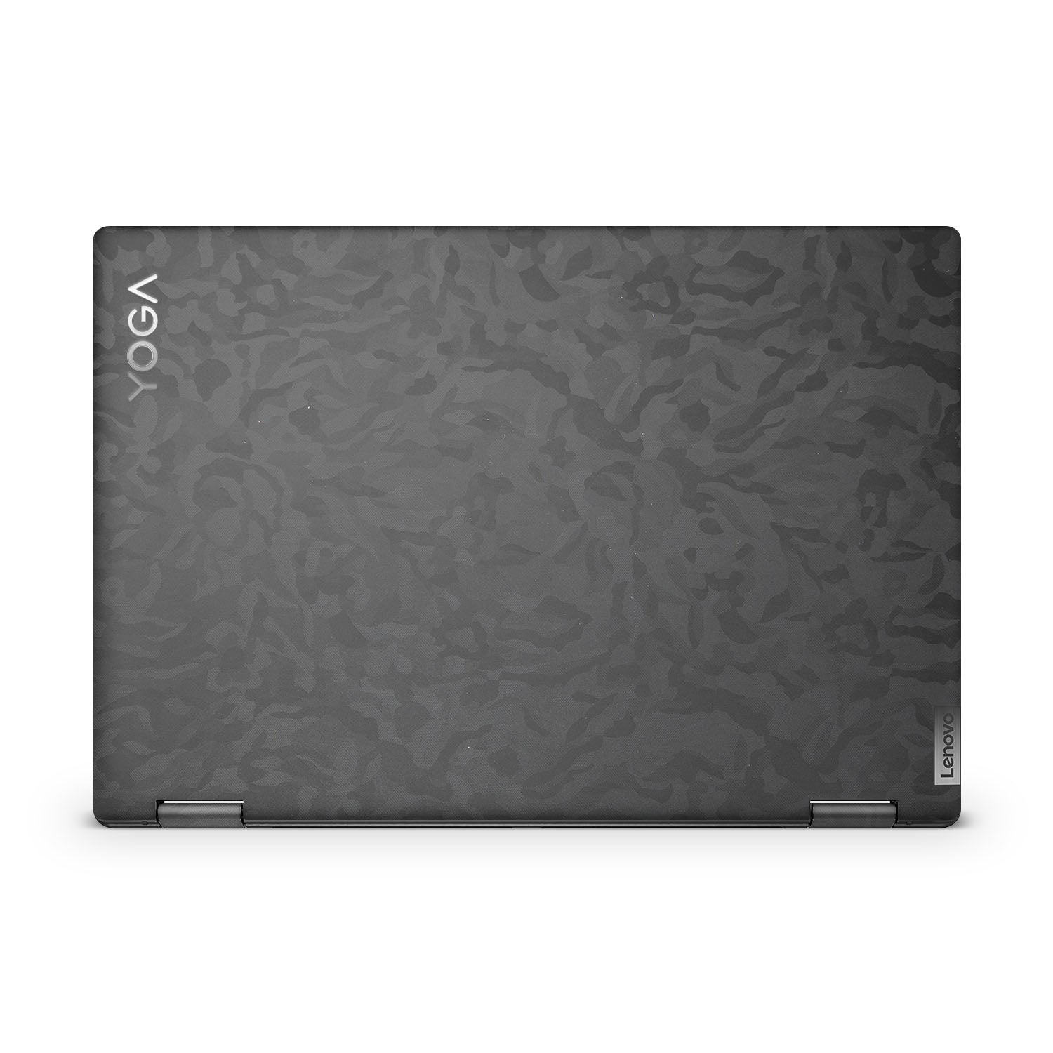 Lenovo Yoga 7i 16" (2022) Skins