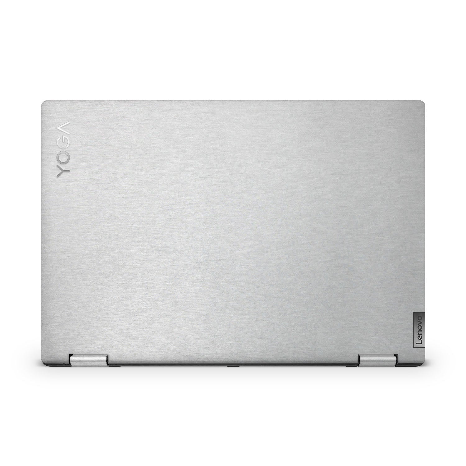 Lenovo Yoga 7i 16" (2022) Skins