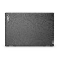 Lenovo Yoga 7i 16" (2022) Skins