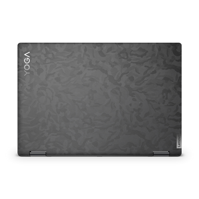 Yoga 7i 16 Skins