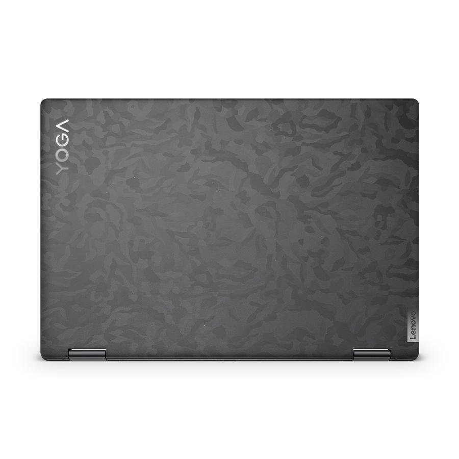 Lenovo Yoga 7i 16" (2022) Skins