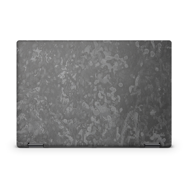 Lenovo Laptop Skins
