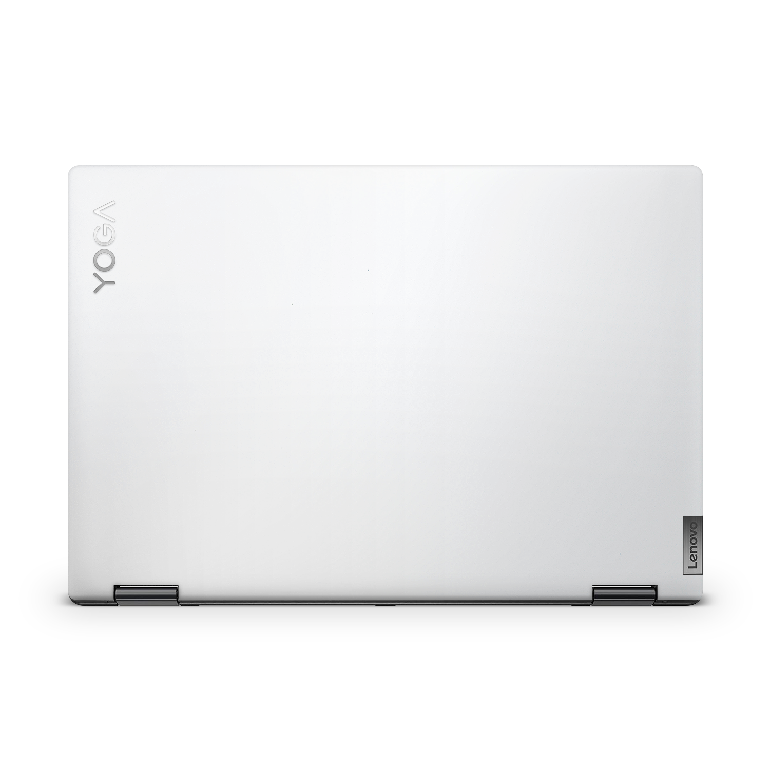 Lenovo Yoga 7I 16 2022 Essentials Frosty Vanilla Skin Wrap Cover
