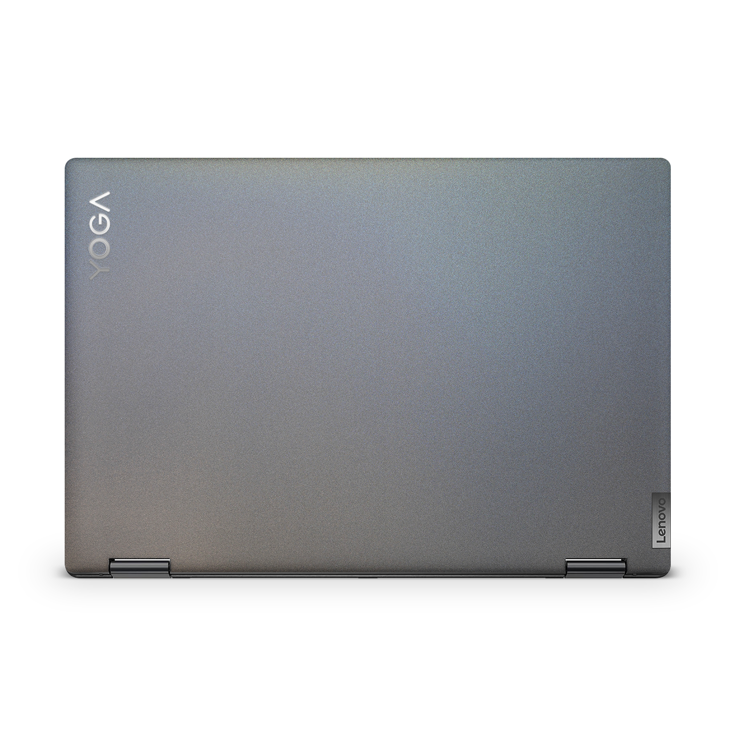 Lenovo Yoga 7I 16 2022 Essentials Prism Skin Wrap Cover