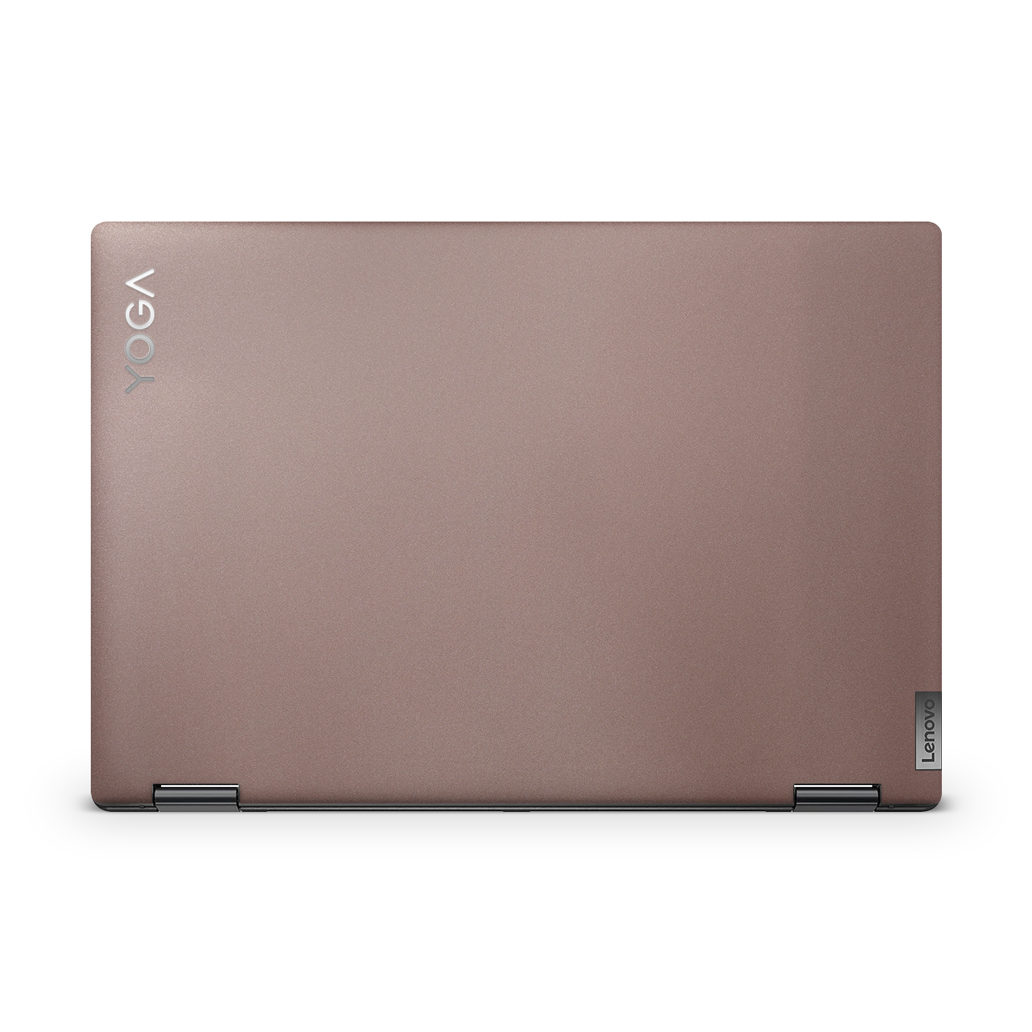 Lenovo Yoga 7I 16 2022 Essentials Satin Frozen Berry Skin Wrap Cover