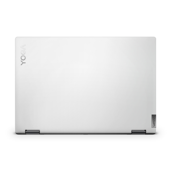 Lenovo Yoga Laptop Skins