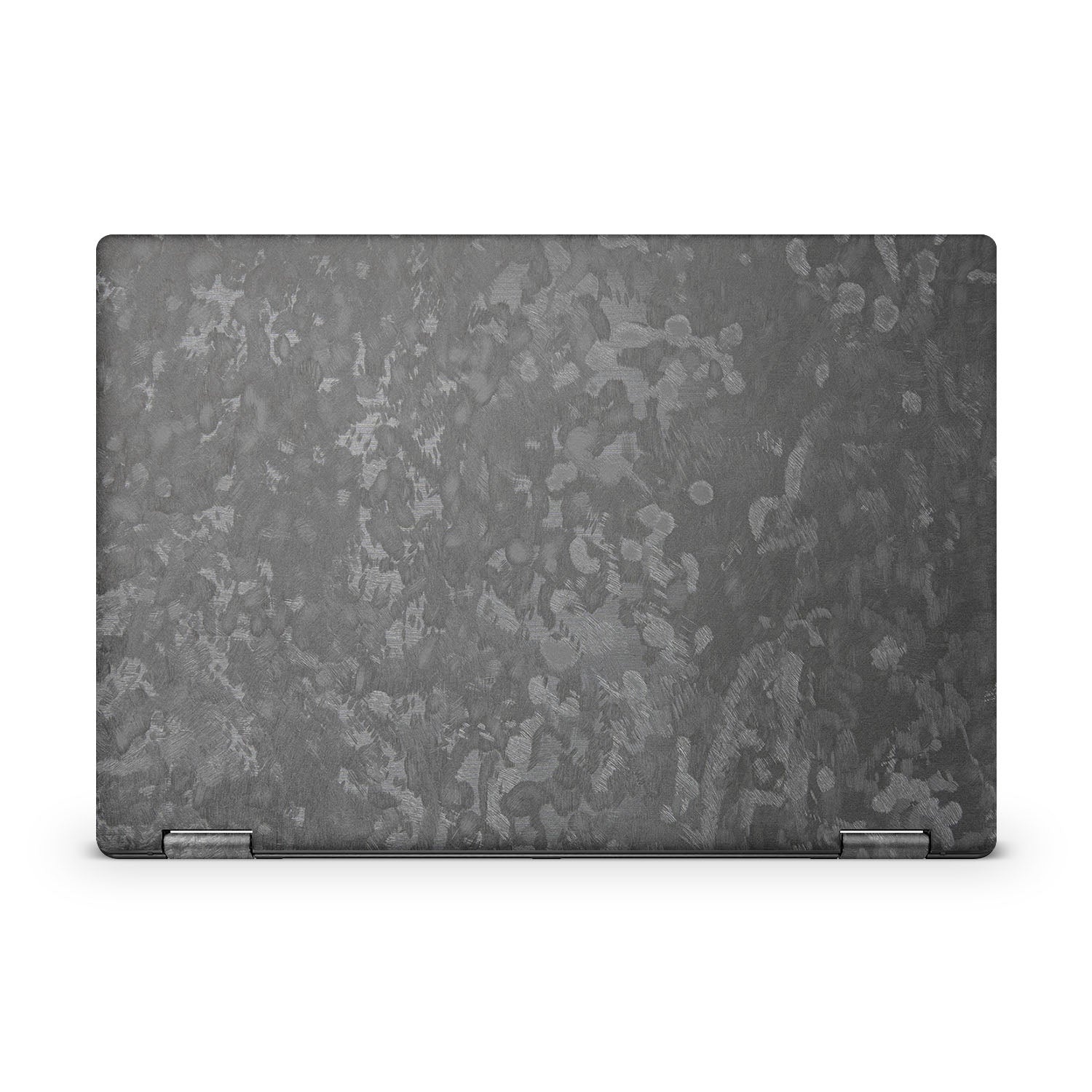 Lenovo Yoga 7i 16" (2022) Skins