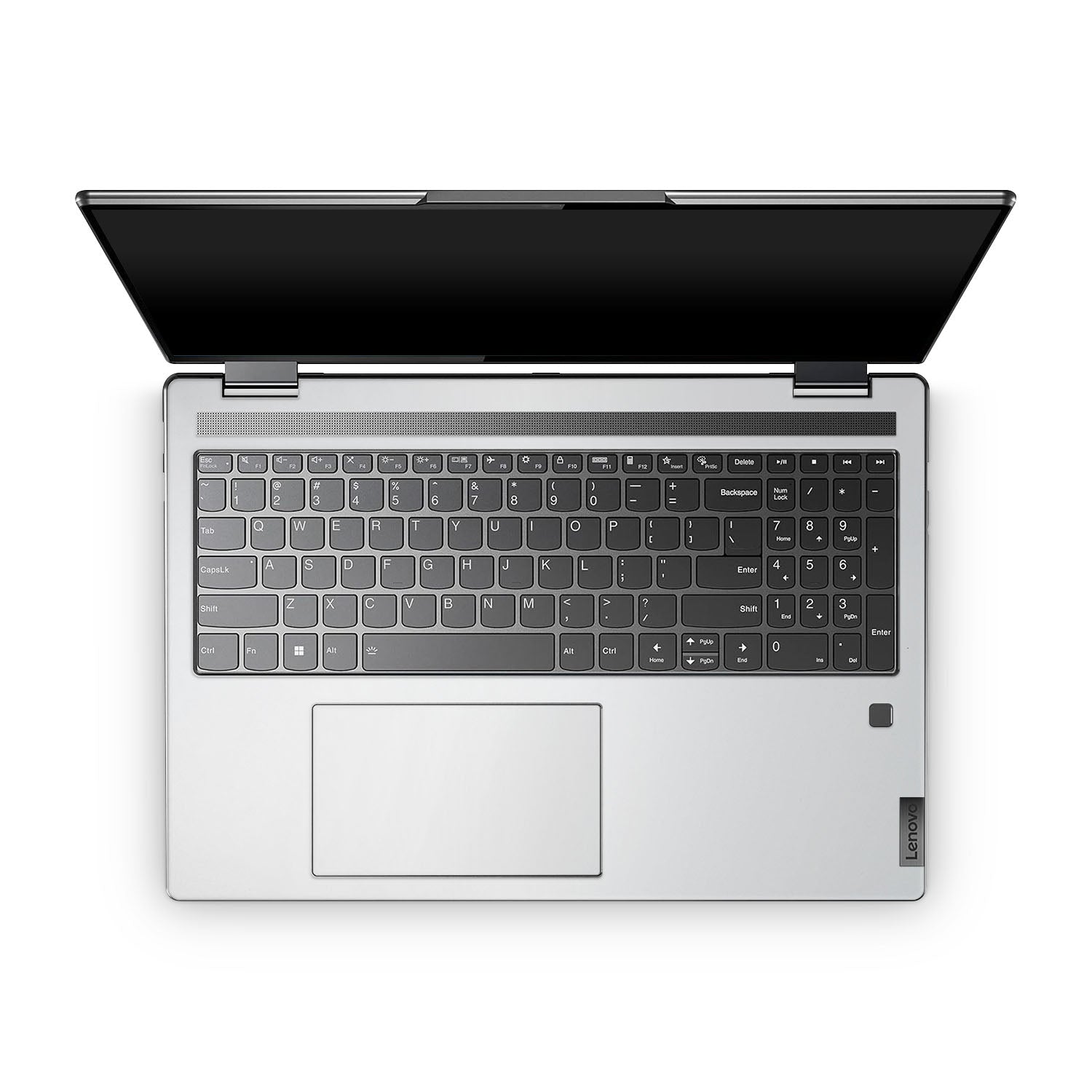 Lenovo Yoga 7i 16" (2022) Skins