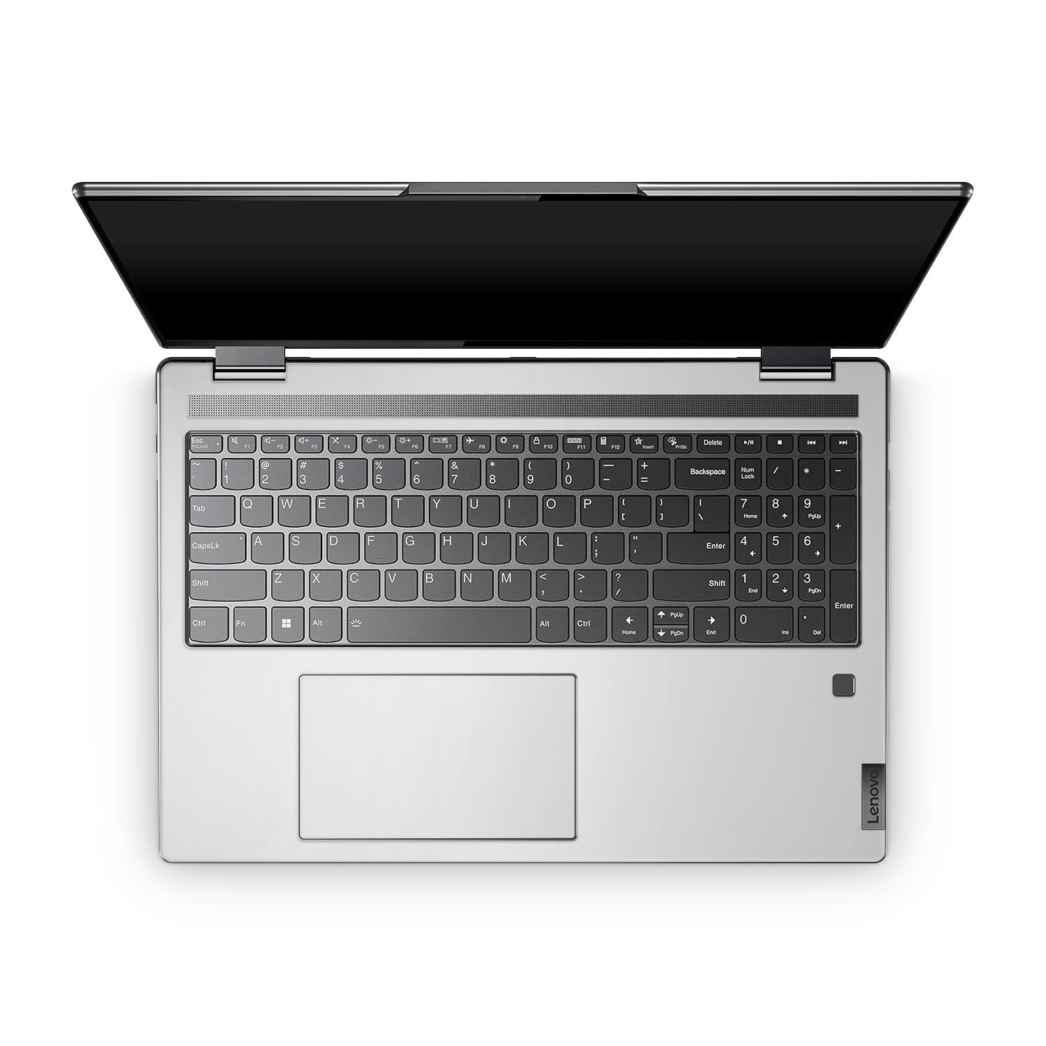 Lenovo Yoga 7i 16" (2022) Skins