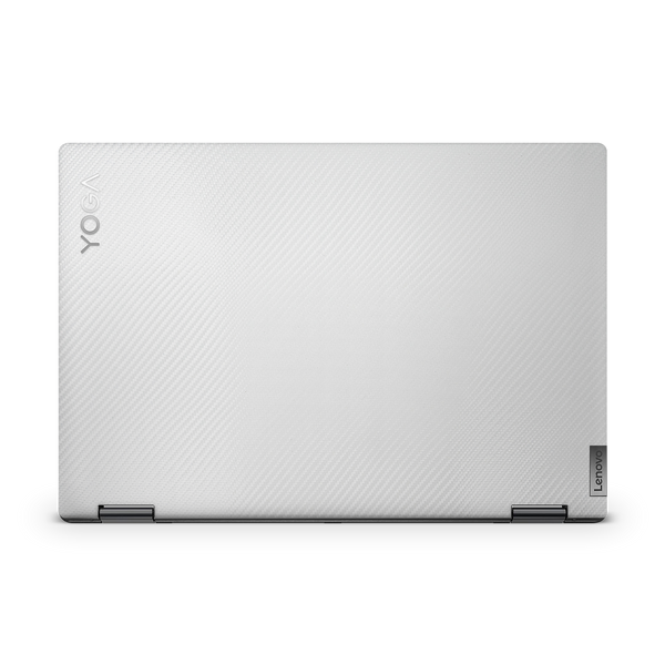 Lenovo Yoga Laptop Skins