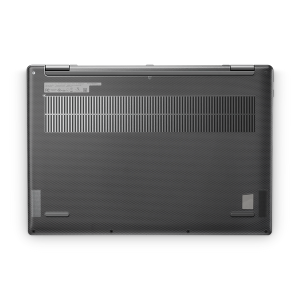 Lenovo Laptop Skins