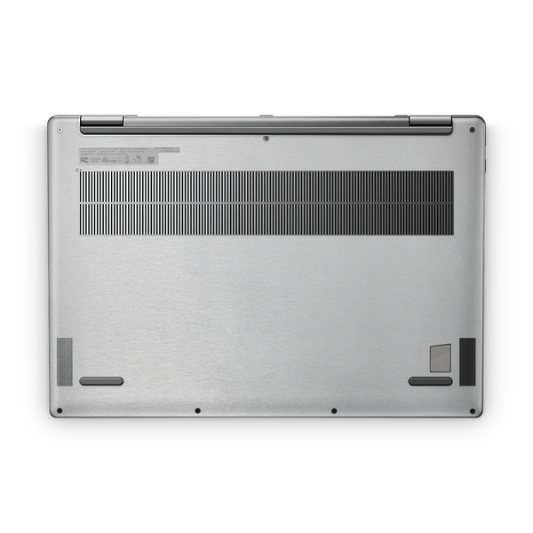 Lenovo Laptop Skins