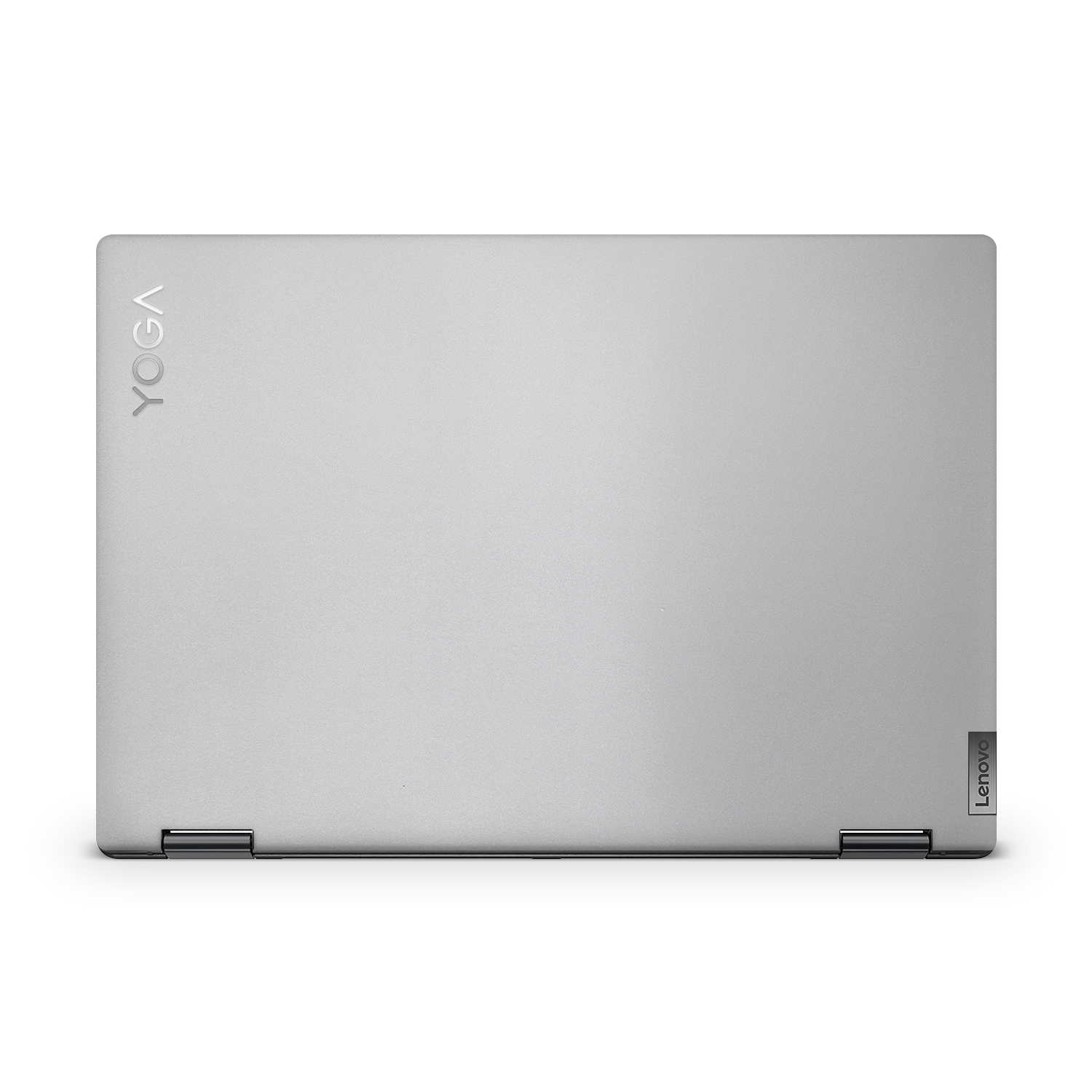 Lenovo Yoga 7I 16 2022 Professional Satin Aluminum Skin Wrap Cover