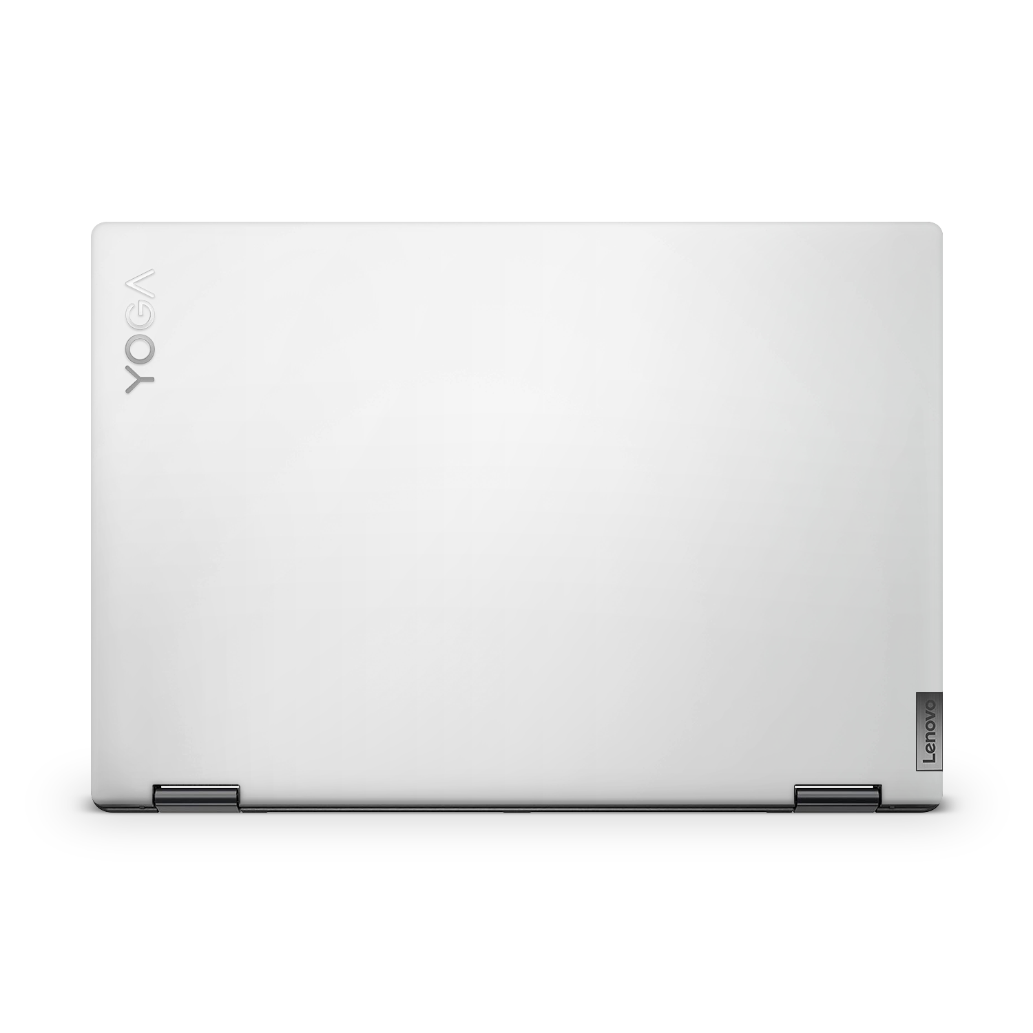 Lenovo Yoga 7I 16 2022 Professional Satin White Skin Wrap Cover