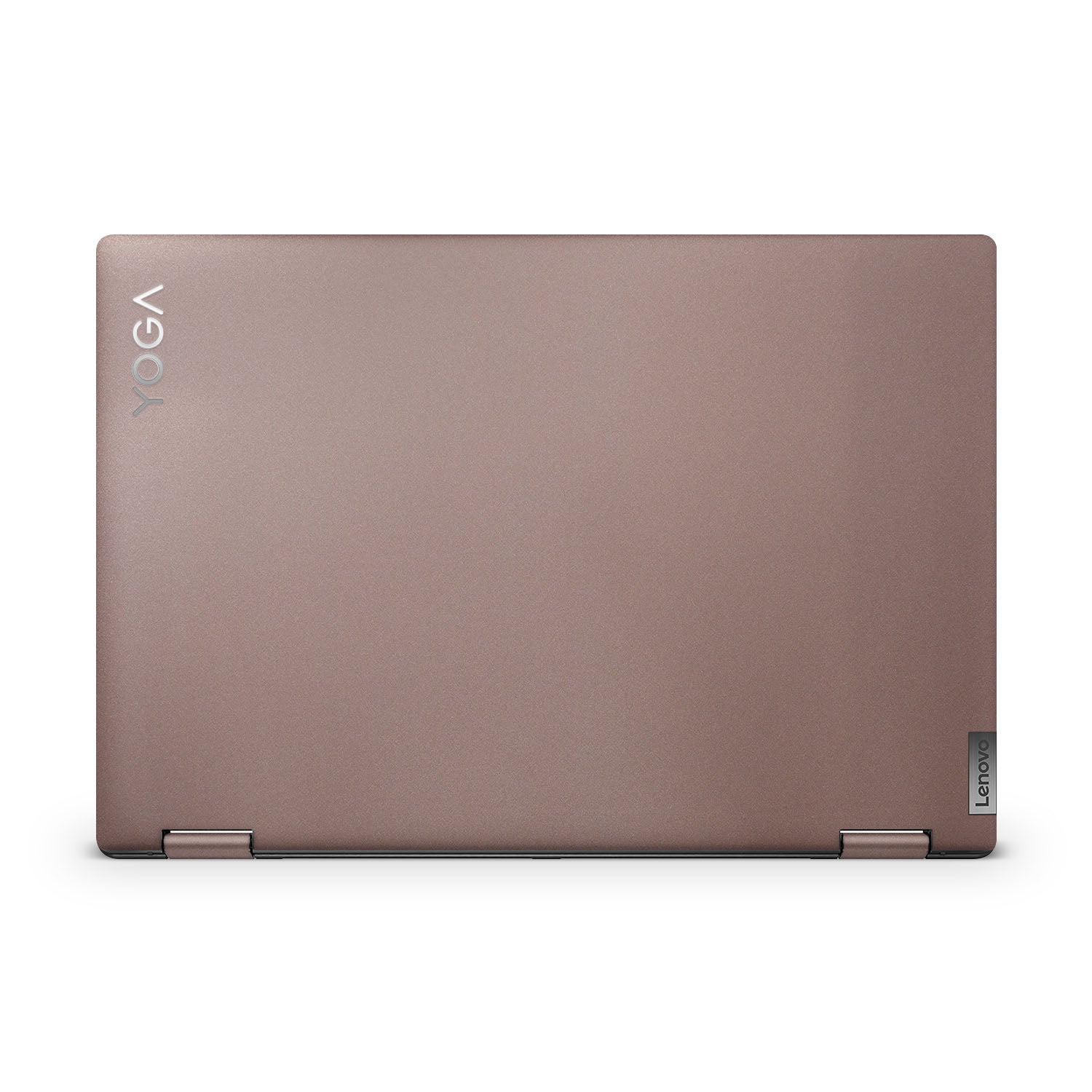 Lenovo Yoga 7i 16" (2022) Skins