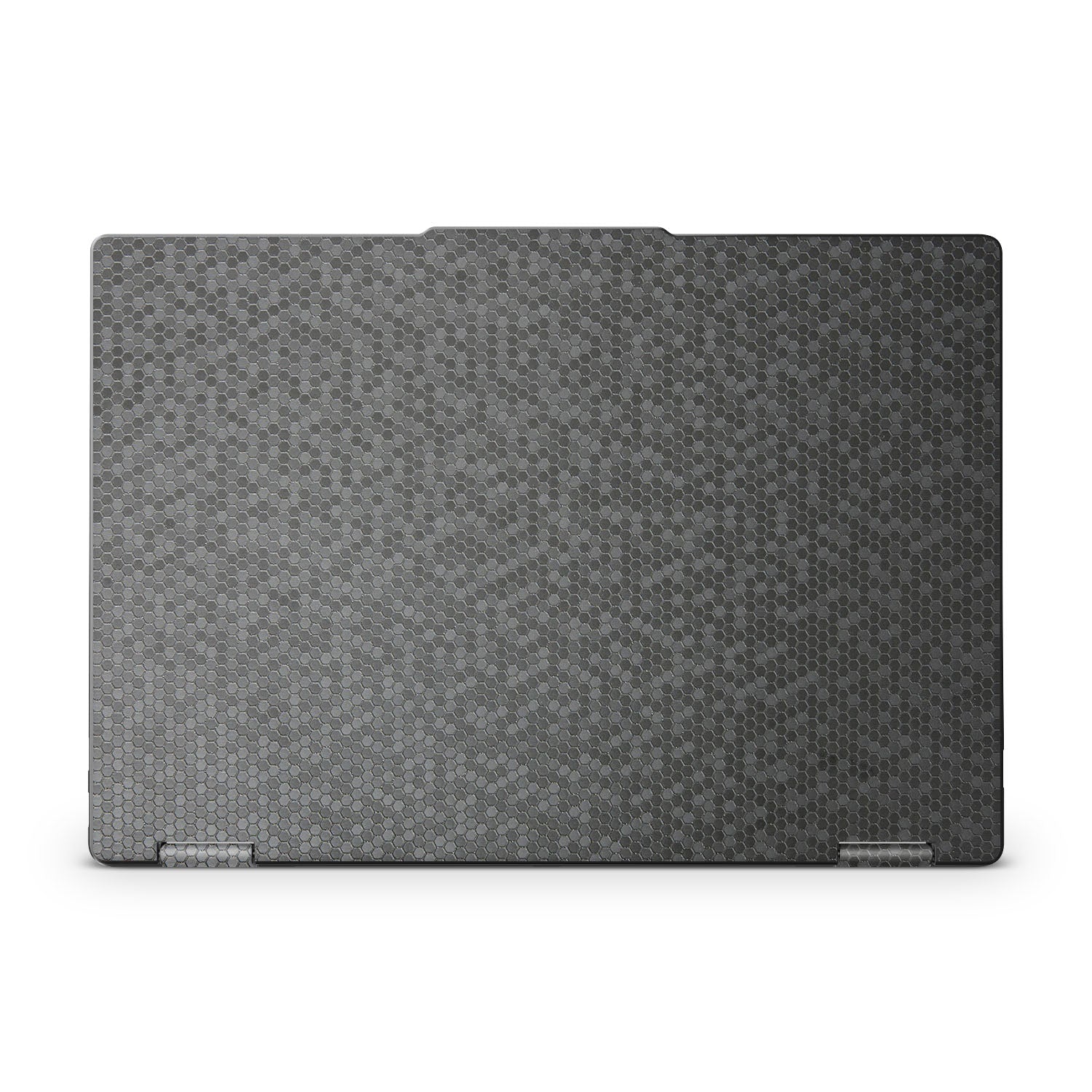 Lenovo Yoga 7i 16" (2023) Skins