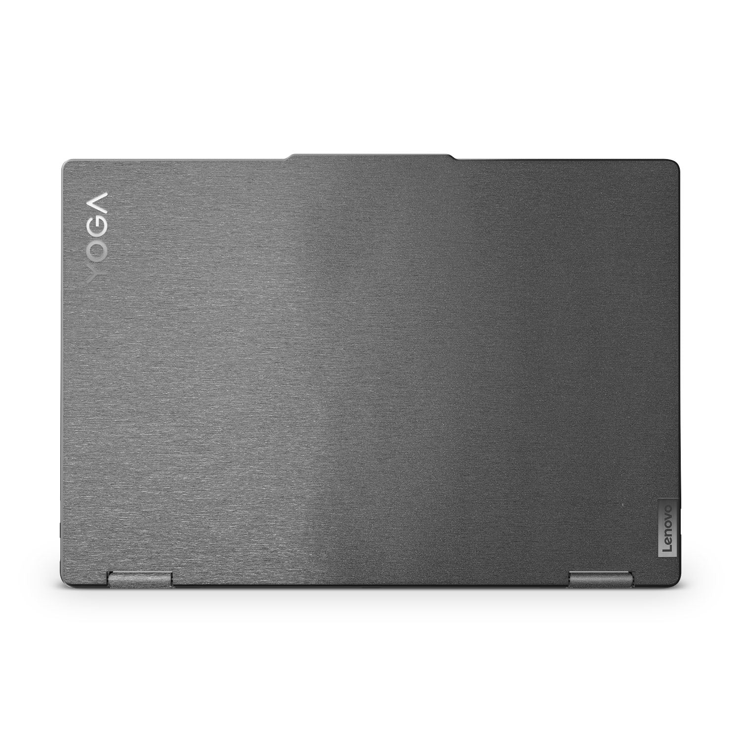 Lenovo Yoga 7i 16" (2023) Skins