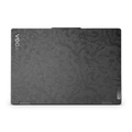 Lenovo Yoga 7i 16" (2023) Skins