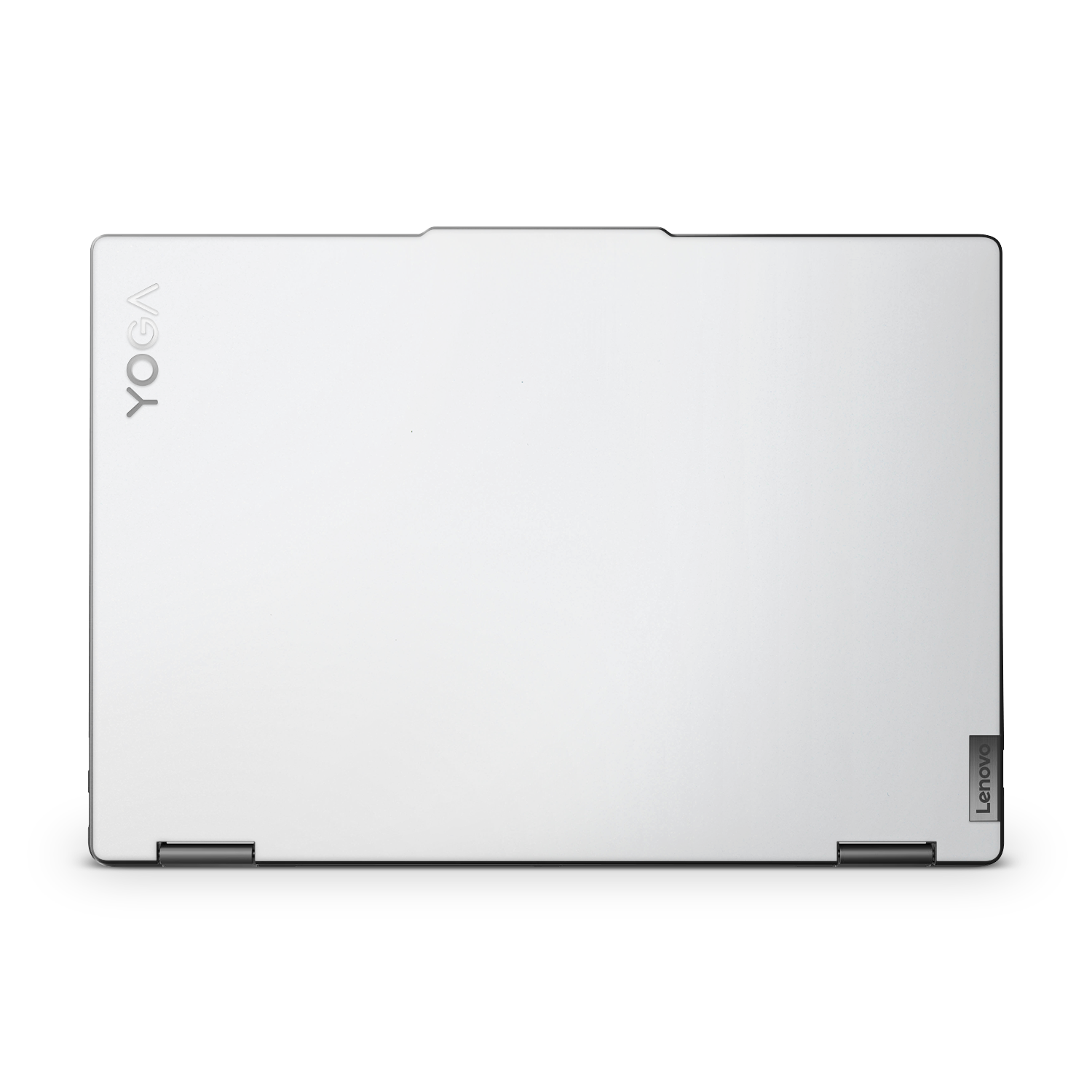 Lenovo Yoga 7I 16 2023 Essentials Frosty Vanilla Skin Wrap Cover