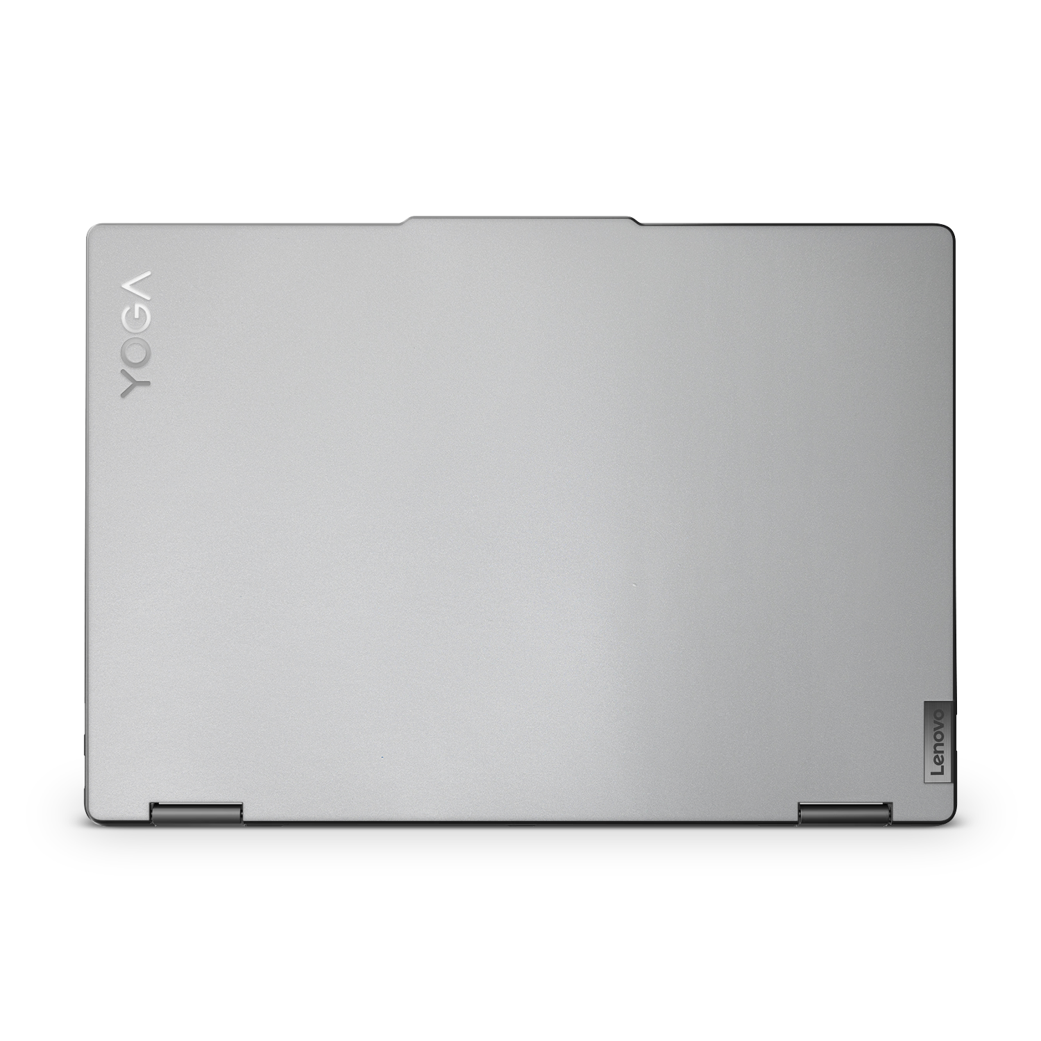 Lenovo Yoga 7I 16 2023 Essentials Satin Aluminum Skin Wrap Cover