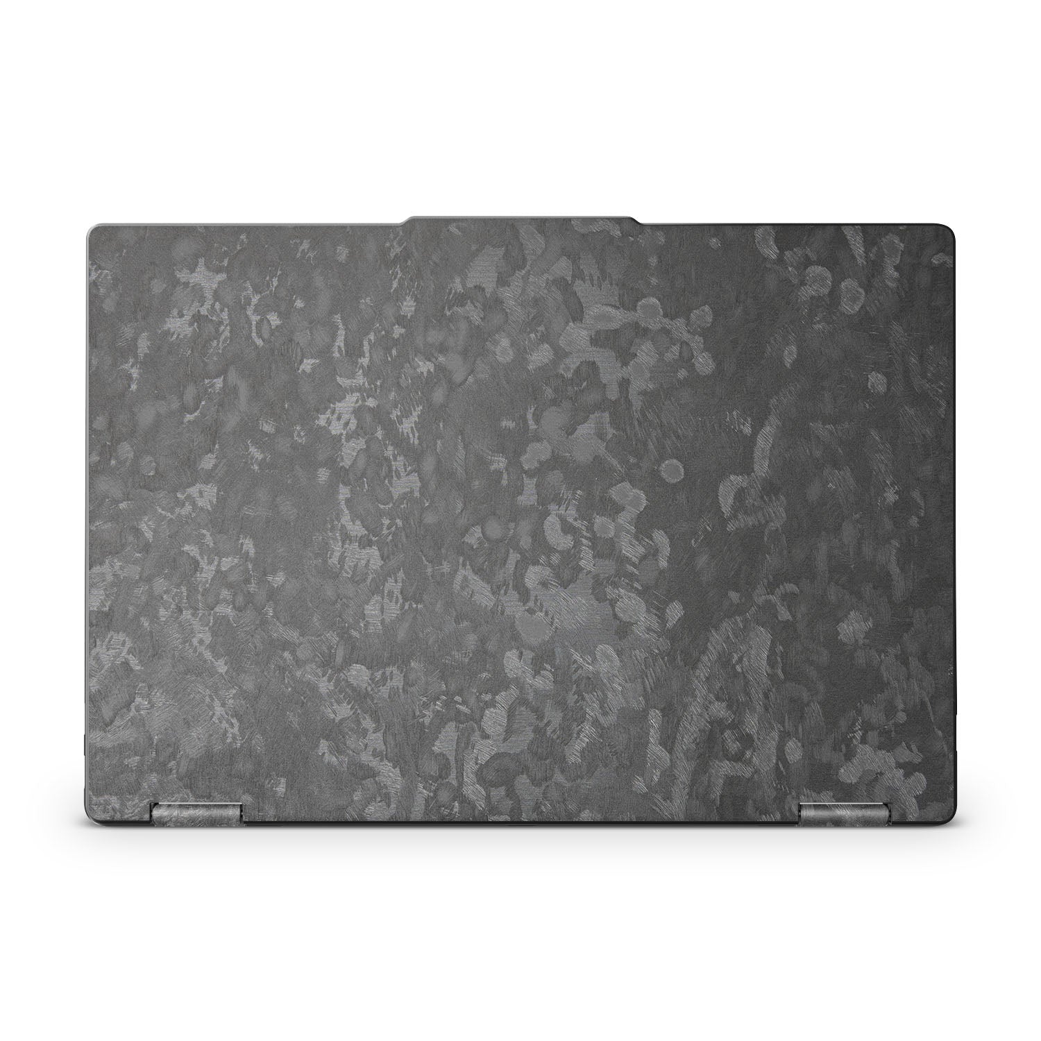 Lenovo Yoga 7i 16" (2023) Skins