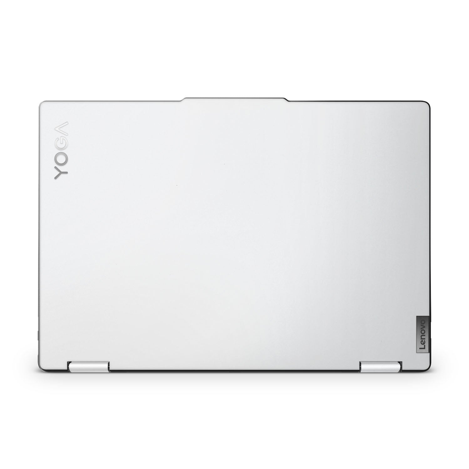 Lenovo Yoga 7i 16" (2023) Skins