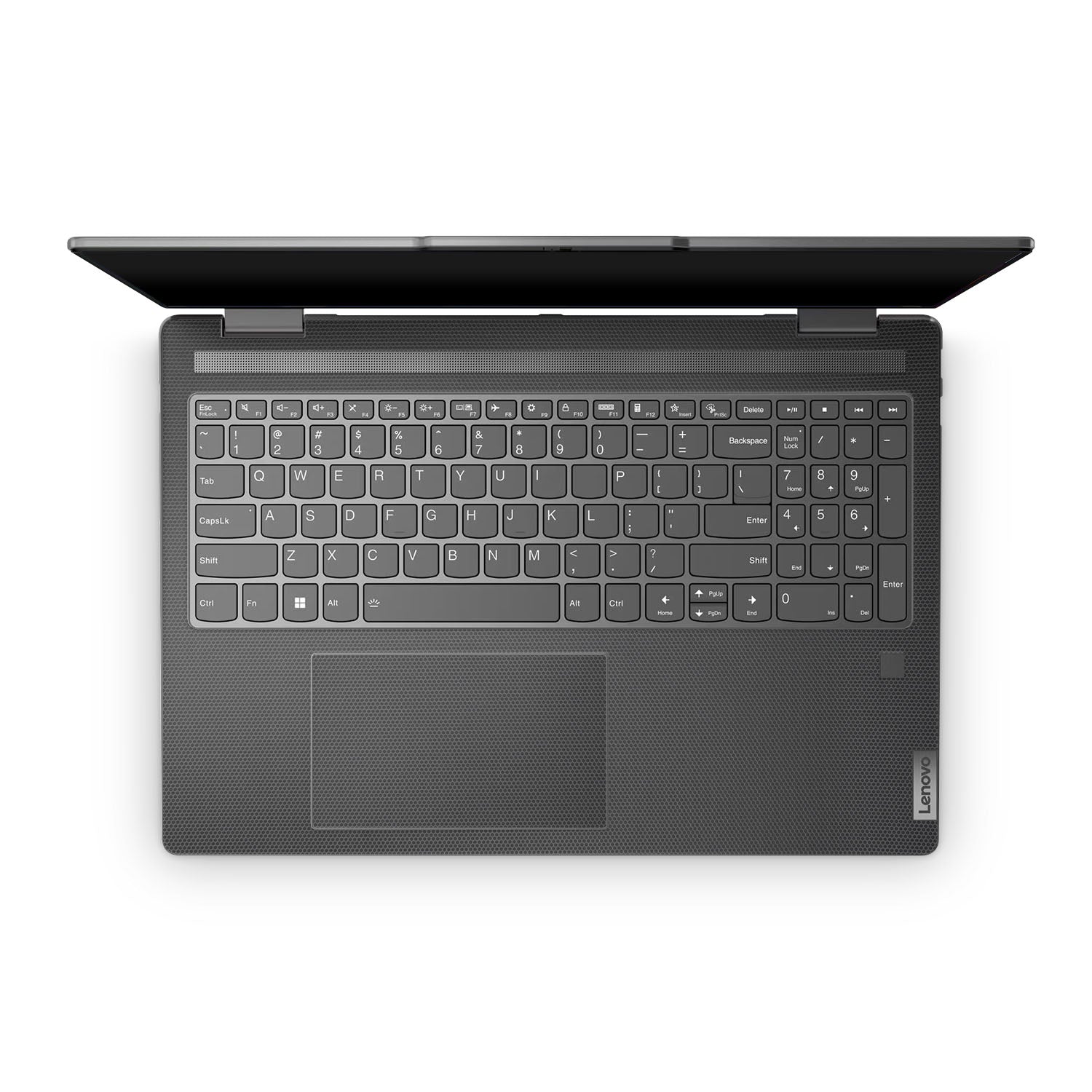 Lenovo Yoga 7i 16" (2023) Skins