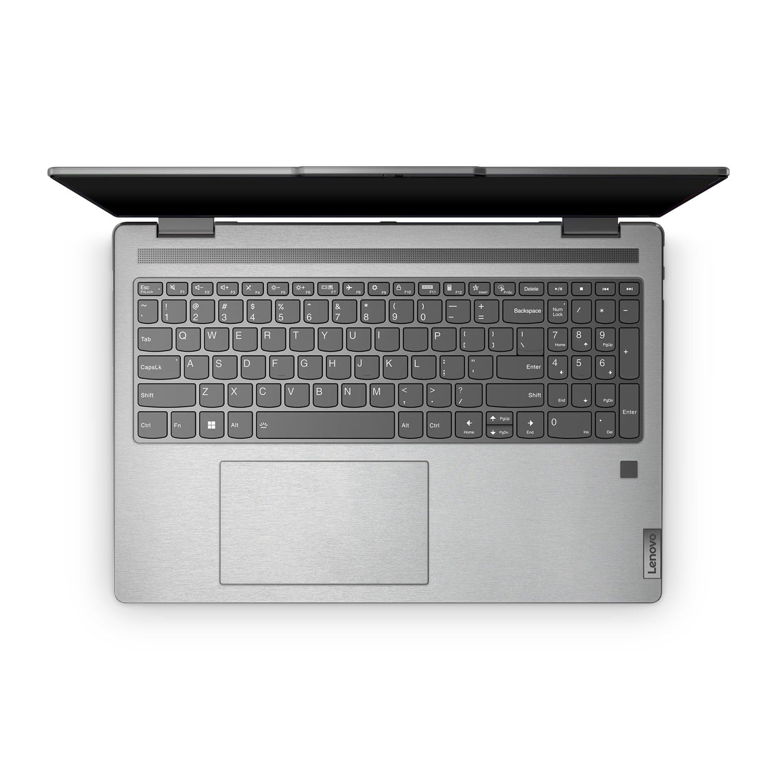 Lenovo Yoga 7i 16" (2023) Skins