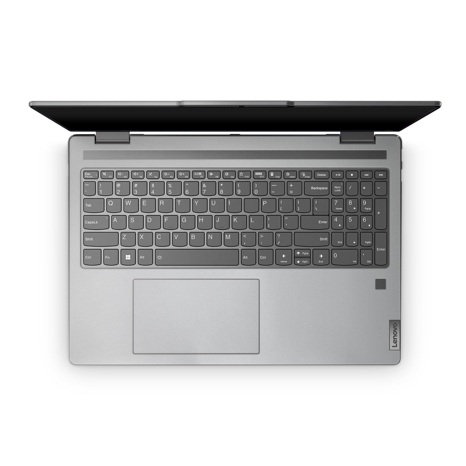 Lenovo Yoga 7i 16" (2023) Skins