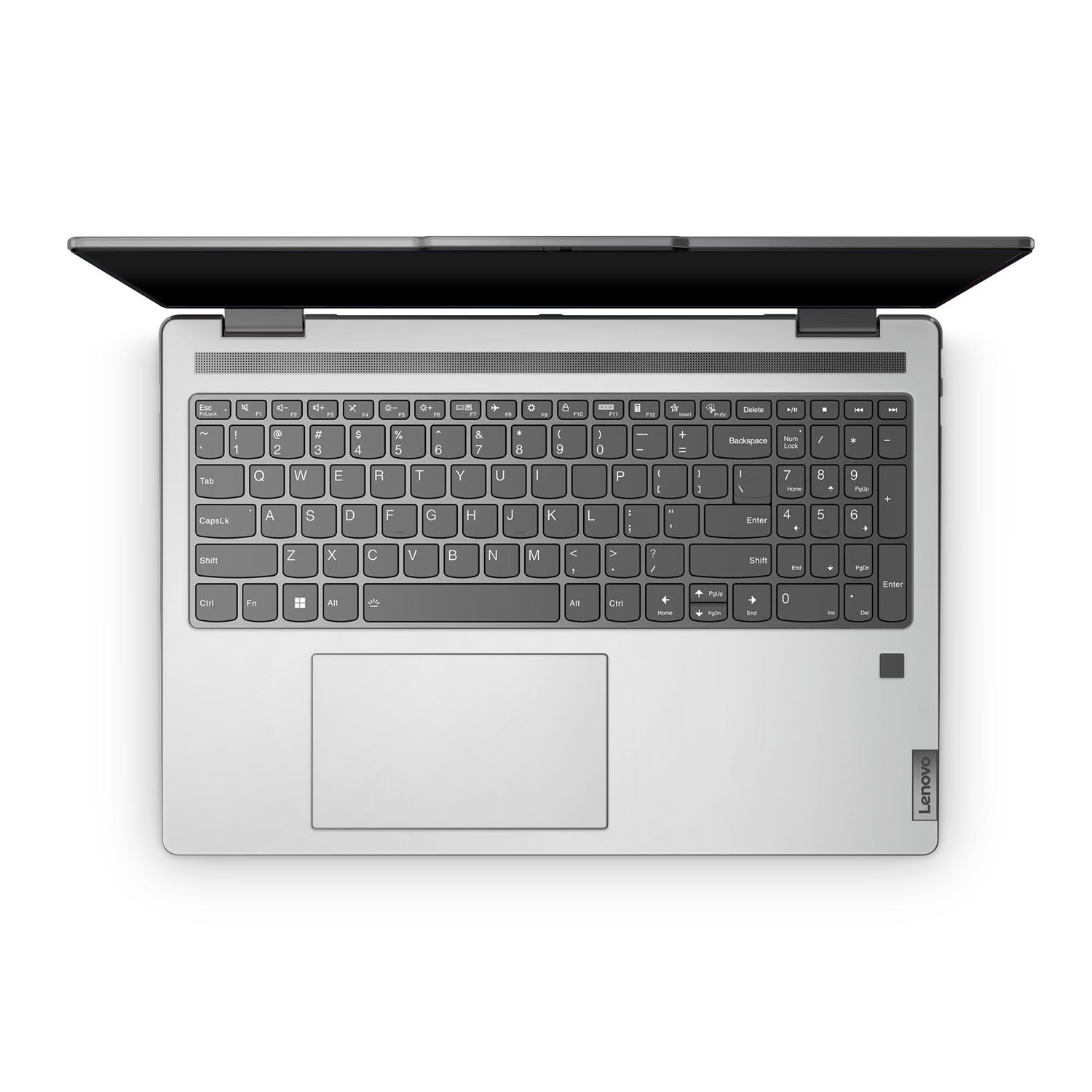Lenovo Yoga 7i 16" (2023) Skins