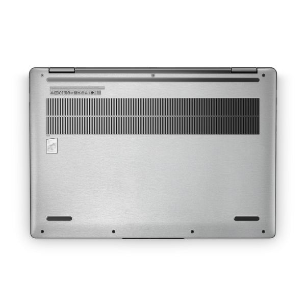 Lenovo Laptop Skins