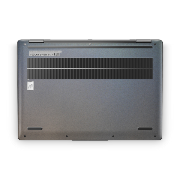 Lenovo Yoga Laptop Skins