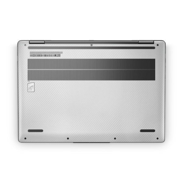 Lenovo Laptop Skins