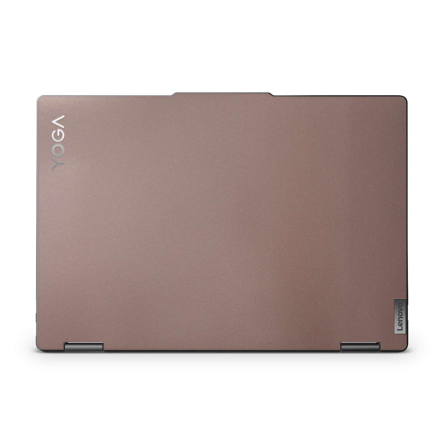 Lenovo Yoga 7I 16 2023 Professional Satin Frozen Berry Skin Wrap Cover