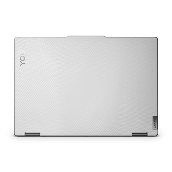 Lenovo Laptop Skins