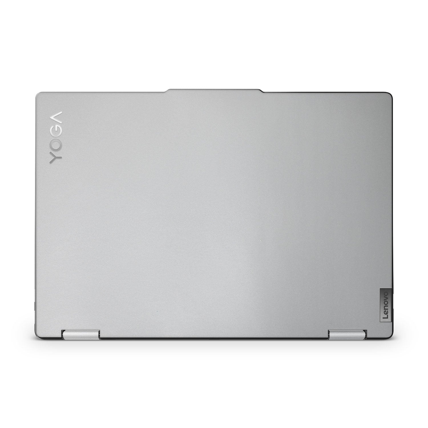 Lenovo Yoga 7i 16" (2023) Skins