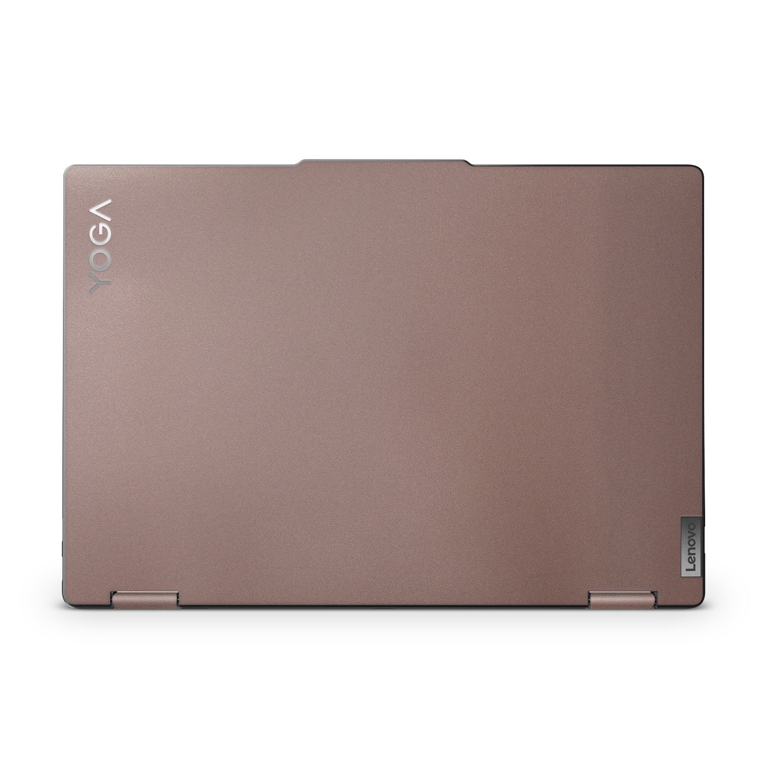 Lenovo Yoga 7i 16" (2023) Skins