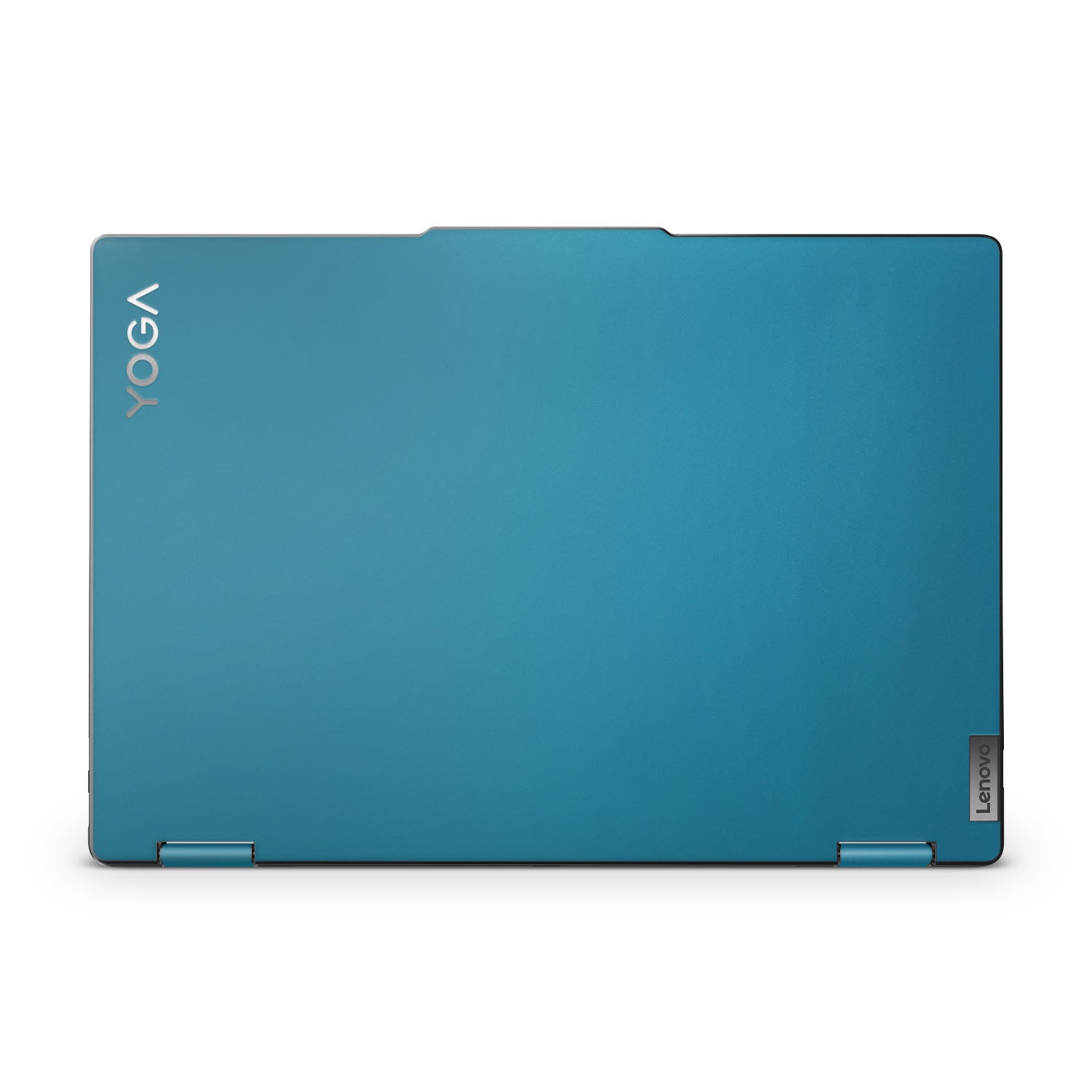 Lenovo Yoga 7i 16" (2023) Skins
