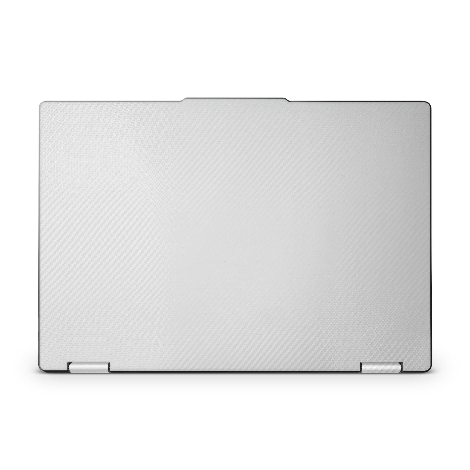 Lenovo Yoga 7i 16" (2023) Skins