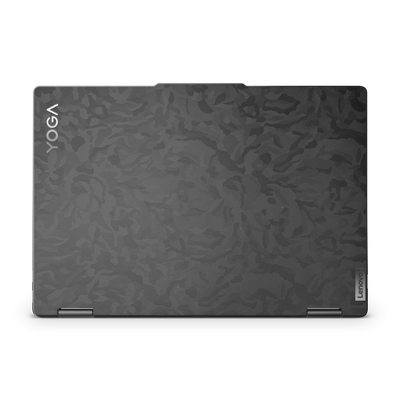 Yoga 7i 16 Skins