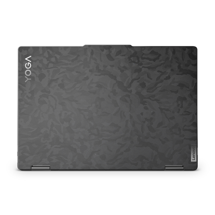 Lenovo Yoga 7i 16" (2024) Skins