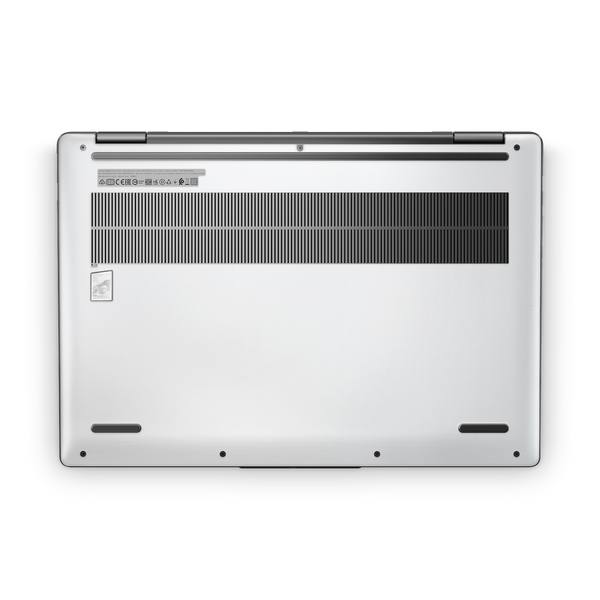 Lenovo Yoga Laptop Designs